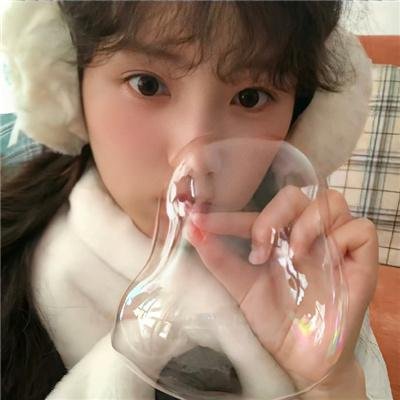 恐惧