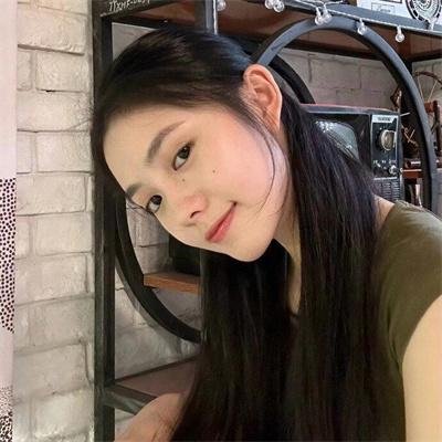 莎乐美