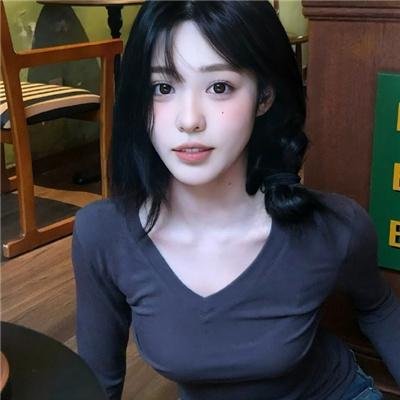 主人公