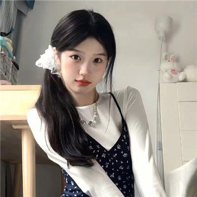 夜深血红