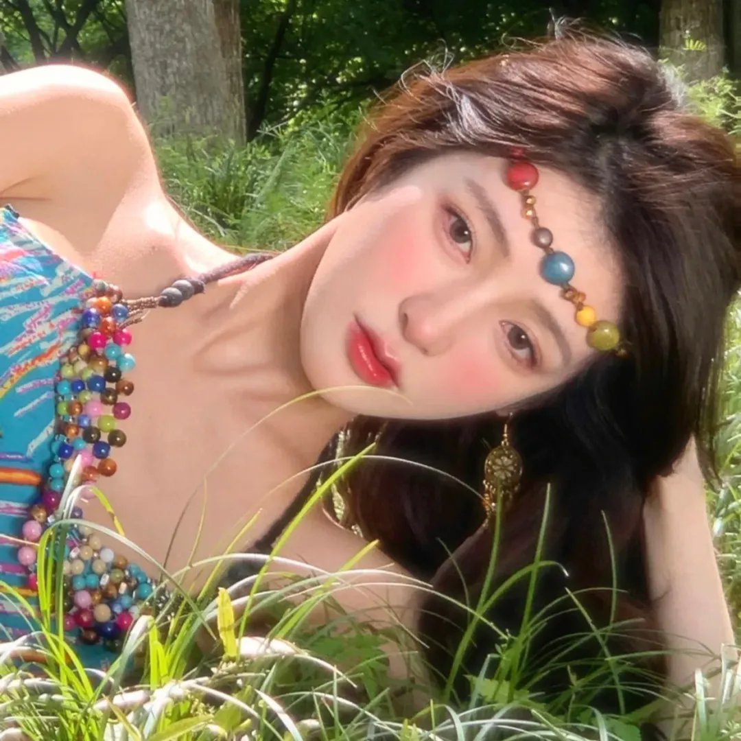中华小子