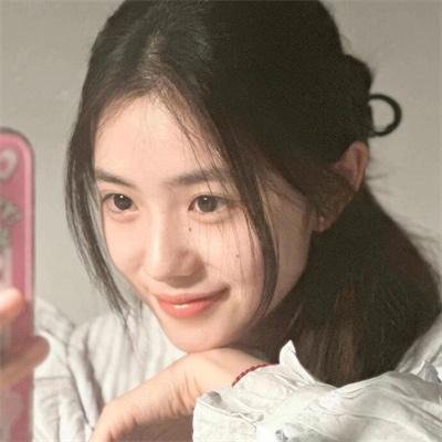 冲破黎明前的黑暗