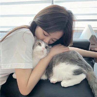 失序状态