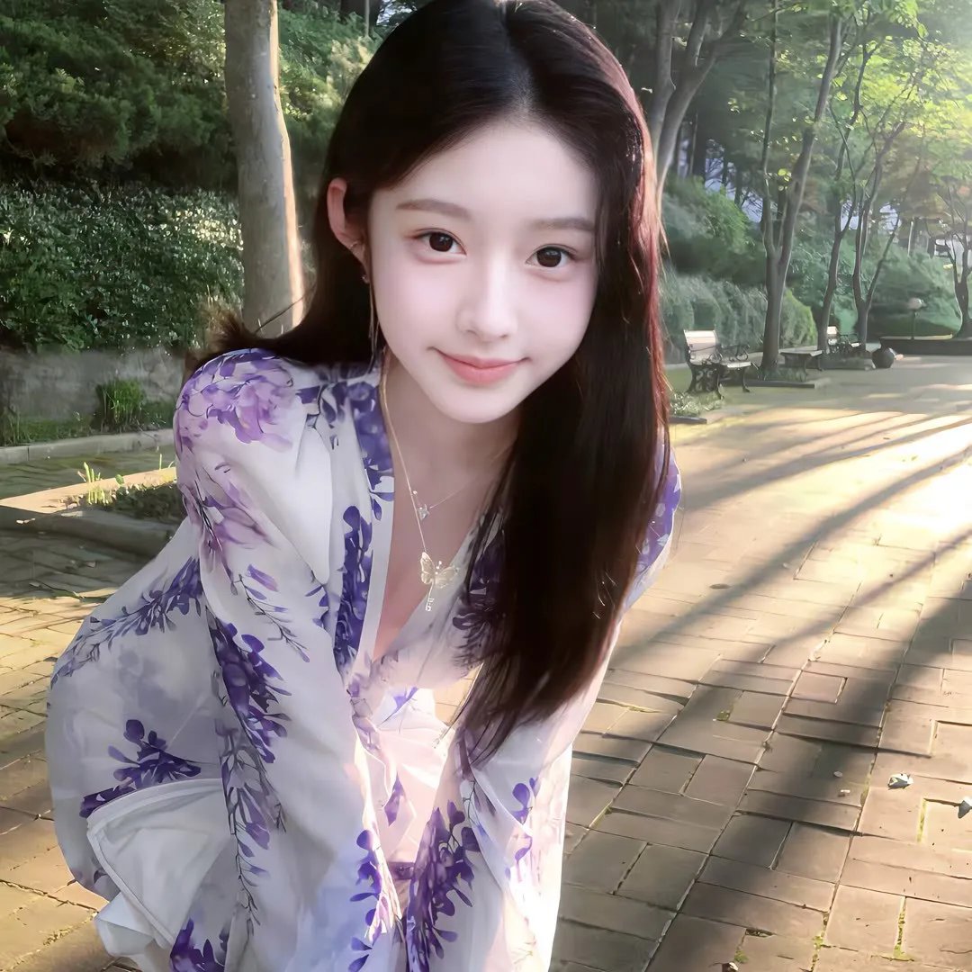 偶然