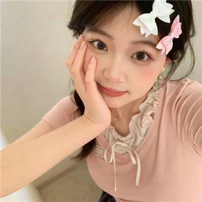 圈套