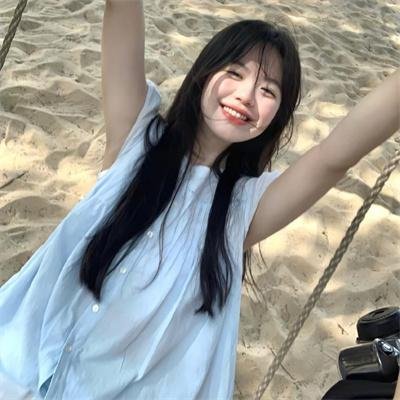 疯女日记