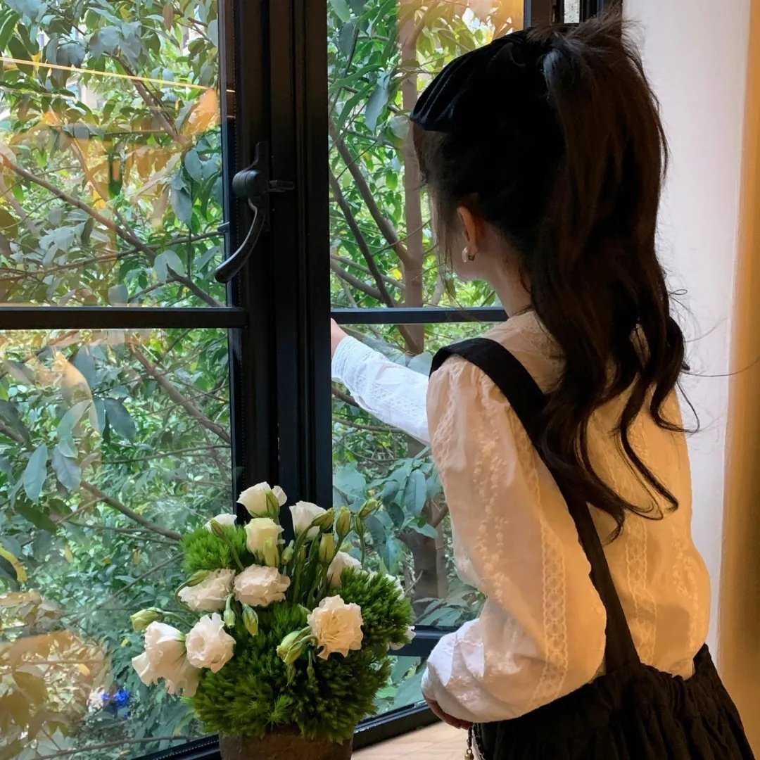 婚活1000次出击