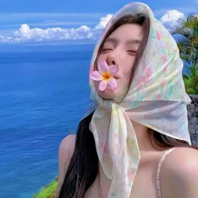 贼婆百分百