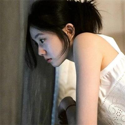 千万别睁眼