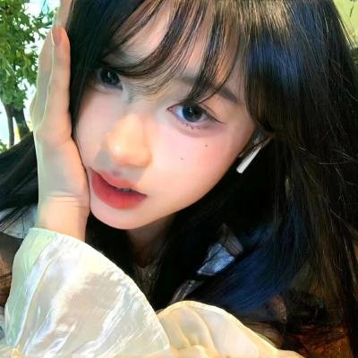 宝岛妖后