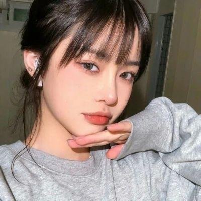 骗婚记