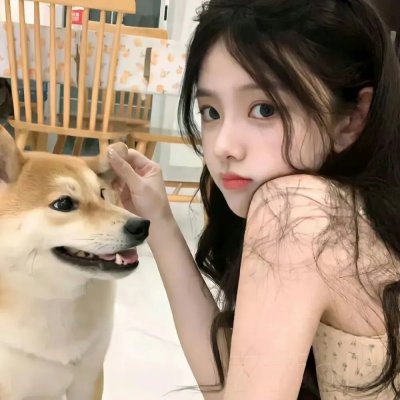 碧海艳尸