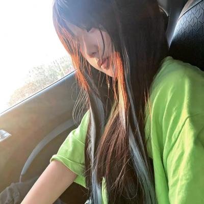 荒唐暴发户