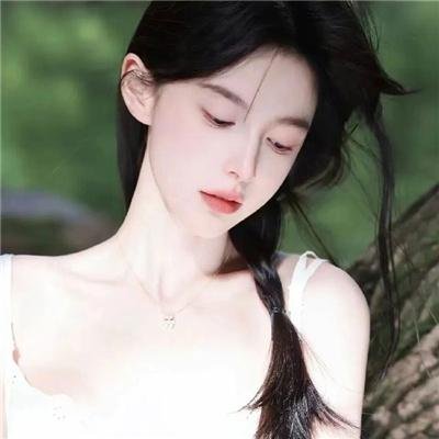 万灵渡