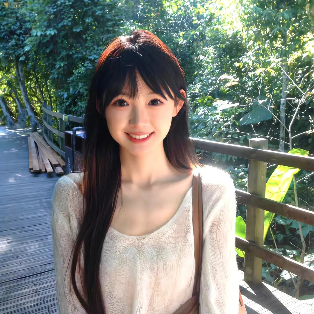 月光下的异世界之旅第二季